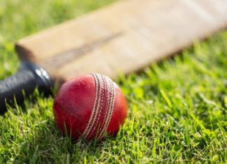 Narrow loss for Goannas O70s