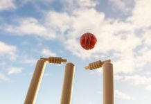 Upsets in Sale-Maffra cricket lower grade semi-finals