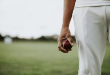 SMCA semi-finals: Final four is set