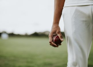 Gippsland’s place in Bodyline history