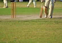 Sixty wickets across four matches: SMCA