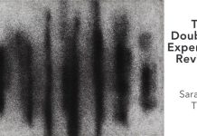 New fascinating exhibit at Briagolong Art Gallery