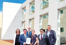 Universal outdoor mobile obligation welcomed by One Gippsland