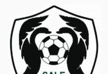 Latrobe Valley Soccer League season preview