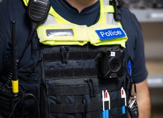 Police operation Roadwise begins tomorrow