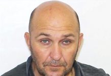 Police Beat: March 5 2025