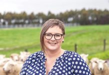 Workshops for farmers to attract the right employees