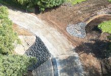 Council updates road management plan