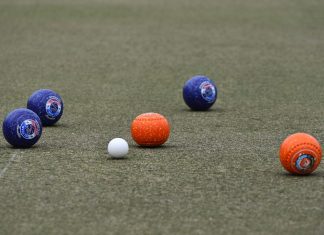 Big bowls season ahead