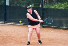 Thrilling start to WGTA finals