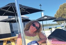 Under 35s trending back to dairy consumption