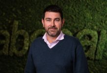 Dairy prices to remain elevated: report