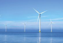 Pledge to reduce offshore wind fees