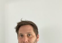 Online learning proving a gateway to senior jobs in Gippsland