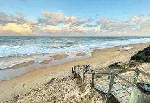 GB Energy to hold another round of info sessions