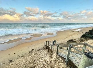 GB Energy plans a gas drilling campaign for next year