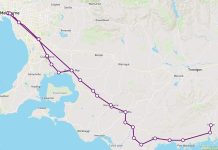 No immediate changes to Yarram V/Line coach service