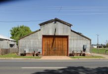 Boisdale Stables tax exemption rejected, Bull revisiting