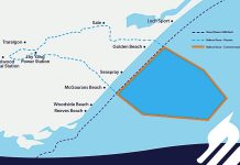 Flotation Energy’s Seadragon wind project fails to stay afloat
