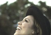 Kate Ceberano to perform in Sale