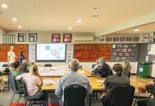 Further Stratford plan consultations