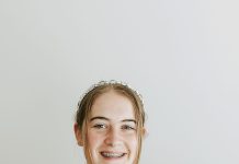 Young blood in Shakespeare festival