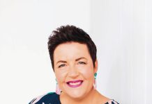 ‘Farming Stronger’ workshop coming to Yarram