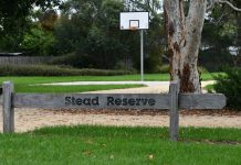 On council’s agenda: lights for Stead Reserve, fire services levy, housing supply