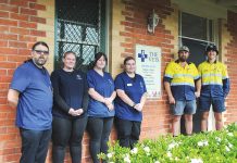 Solar boosts vet clinic’s energy resilience