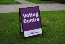 Your vote, your voice: Election 2025 breakdown