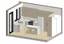 Eastwood Park at Ashleigh House to expand