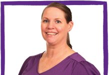 Sale local Dr Helen Jeges leads Animal Justice Party’s Senate ticket