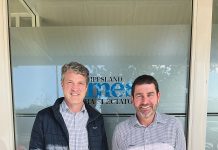 Looking at local animal protein and dairy markets