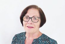 North Gippsland Group CWA’s creative and crafty exhibition