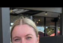 White to bowl with the best