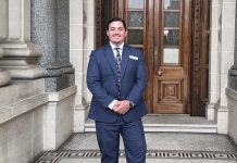 One Gippsland pitching for prosperity, not just transition