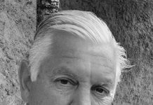 Vale Richard Zachariah