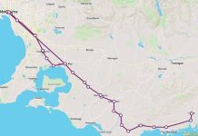 Yarram coach services to Southern Cross may increase