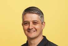 Simon Wilson – Libertarian: candidate statement for Gippsland