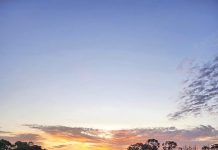 Water for the Environment photo competition returns