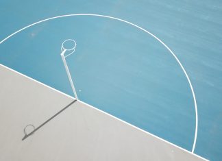 Sports briefs, April 8