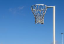 Strikers beat Gippsland Stars: Victorian Netball League