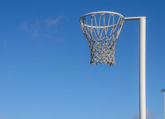 Two weeks, two draws