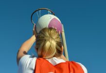 TAC awards for Maffra, Cowwarr and Heyfield football-netball clubs