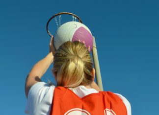 TAC awards for Maffra, Cowwarr and Heyfield football-netball clubs