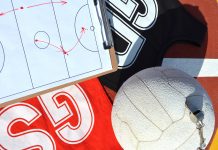 Gippsland Stars fall short of Cougars