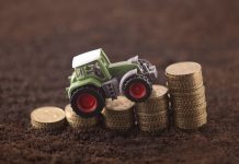 Councillors say controversial fire levy will devastate farmers