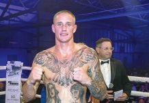 Another title for Reeves