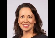 State budget handed down