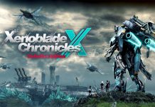 Game review: Xenoblade Chronicles X an epic sci-fi action-adventure